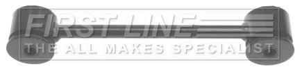 FIRST LINE Stiepnis/Atsaite, Stabilizators FDL7137